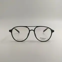 عینک طبی هانست