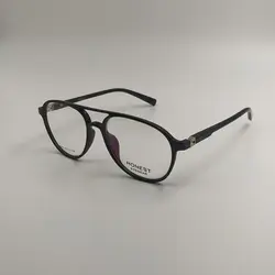 عینک طبی هانست