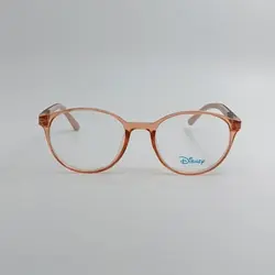 عینک طبی دیزنی