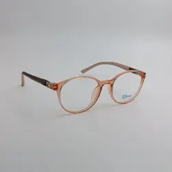 عینک طبی دیزنی