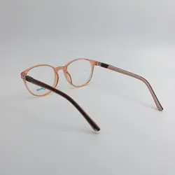 عینک طبی دیزنی