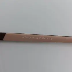 عینک طبی دیزنی