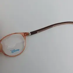 عینک طبی دیزنی