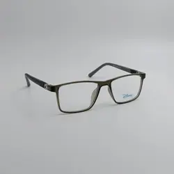 عینک طبی دیزنی