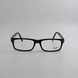 عینک طبی ریبن