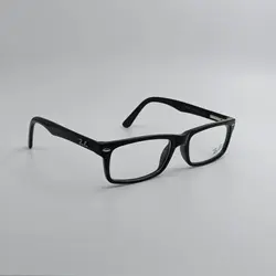 عینک طبی ریبن