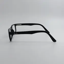 عینک طبی ریبن