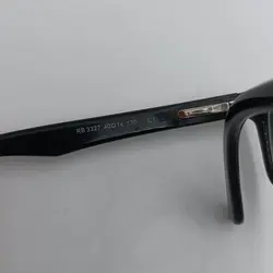 عینک طبی ریبن