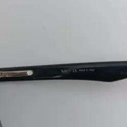 عینک طبی ریبن