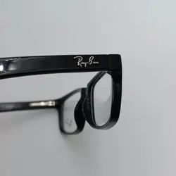 عینک طبی ریبن