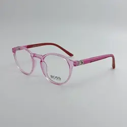 عینک طبی هوگو باس