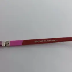 عینک طبی هوگو باس