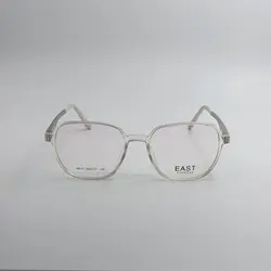 عینک طبی اِست