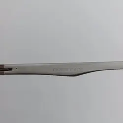 عینک طبی اِست