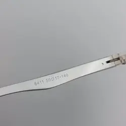 عینک طبی اِست