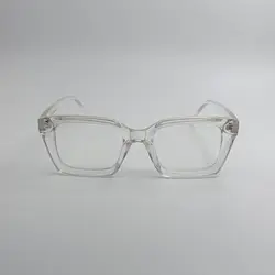 عینک طبی سلین