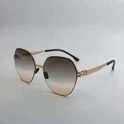 عینک آفتابی آیس برلین