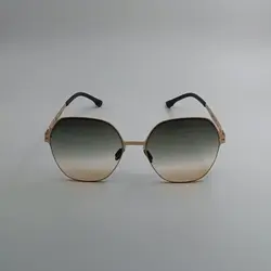 عینک آفتابی آیس برلین