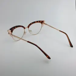 عینک طبی جیمی چو