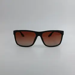 عینک آفتابی پرادا