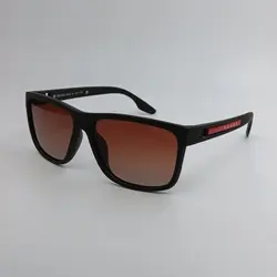 عینک آفتابی پرادا