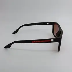 عینک آفتابی پرادا