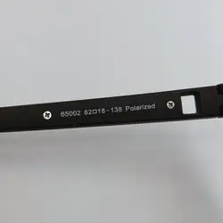 عینک آفتابی پرادا