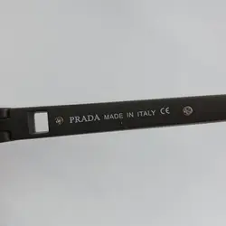 عینک آفتابی پرادا