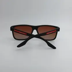 عینک آفتابی پرادا