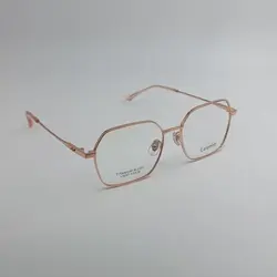 عینک طبی لیتمون