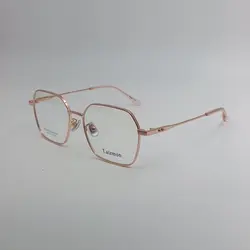 عینک طبی لیتمون