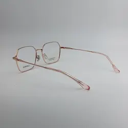 عینک طبی لیتمون