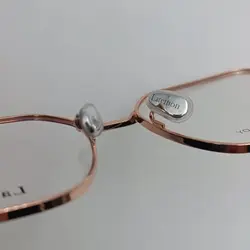 عینک طبی لیتمون