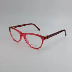 عینک طبی ماریا اسمیت