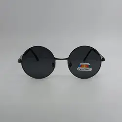 عینک آفتابی اسپورت
