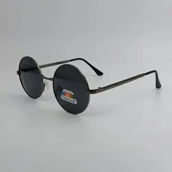 عینک آفتابی اسپورت