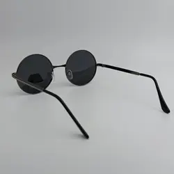 عینک آفتابی اسپورت
