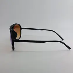 عینک آفتابی پورشه دیزاین