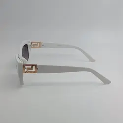 عینک آفتابی ورساچه