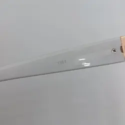 عینک آفتابی ورساچه