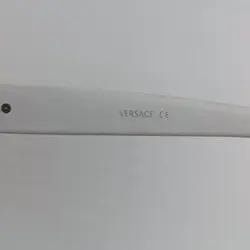 عینک آفتابی ورساچه