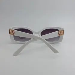 عینک آفتابی ورساچه
