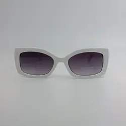 عینک آفتابی ورساچه