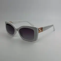 عینک آفتابی ورساچه