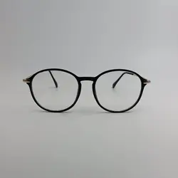 عینک طبی زنانه