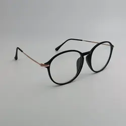 عینک طبی زنانه