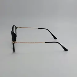 عینک طبی زنانه