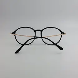 عینک طبی زنانه