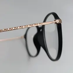 عینک طبی زنانه