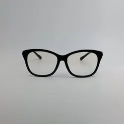عینک طبی زنانه